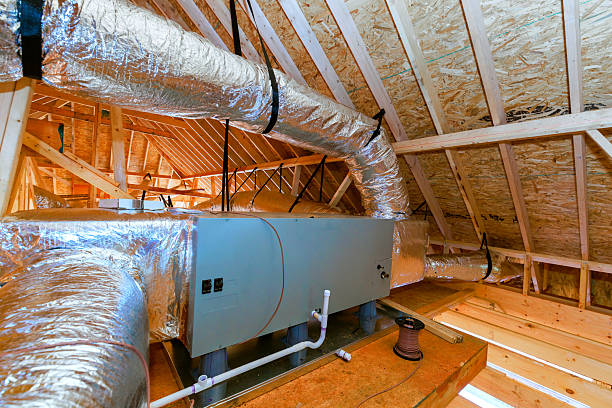 Top rated local Hvac Installation specialists in North Grafton, MA